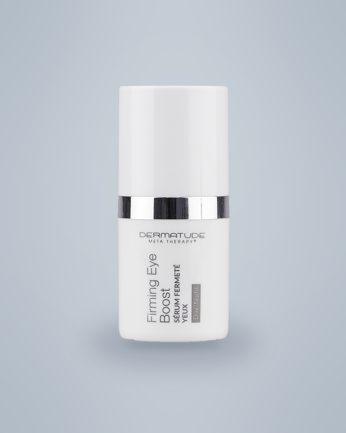 Firming Eye Boost – Dermatude