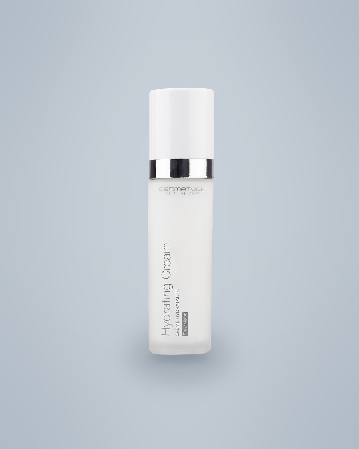 Hydrating Cream – Dermatude