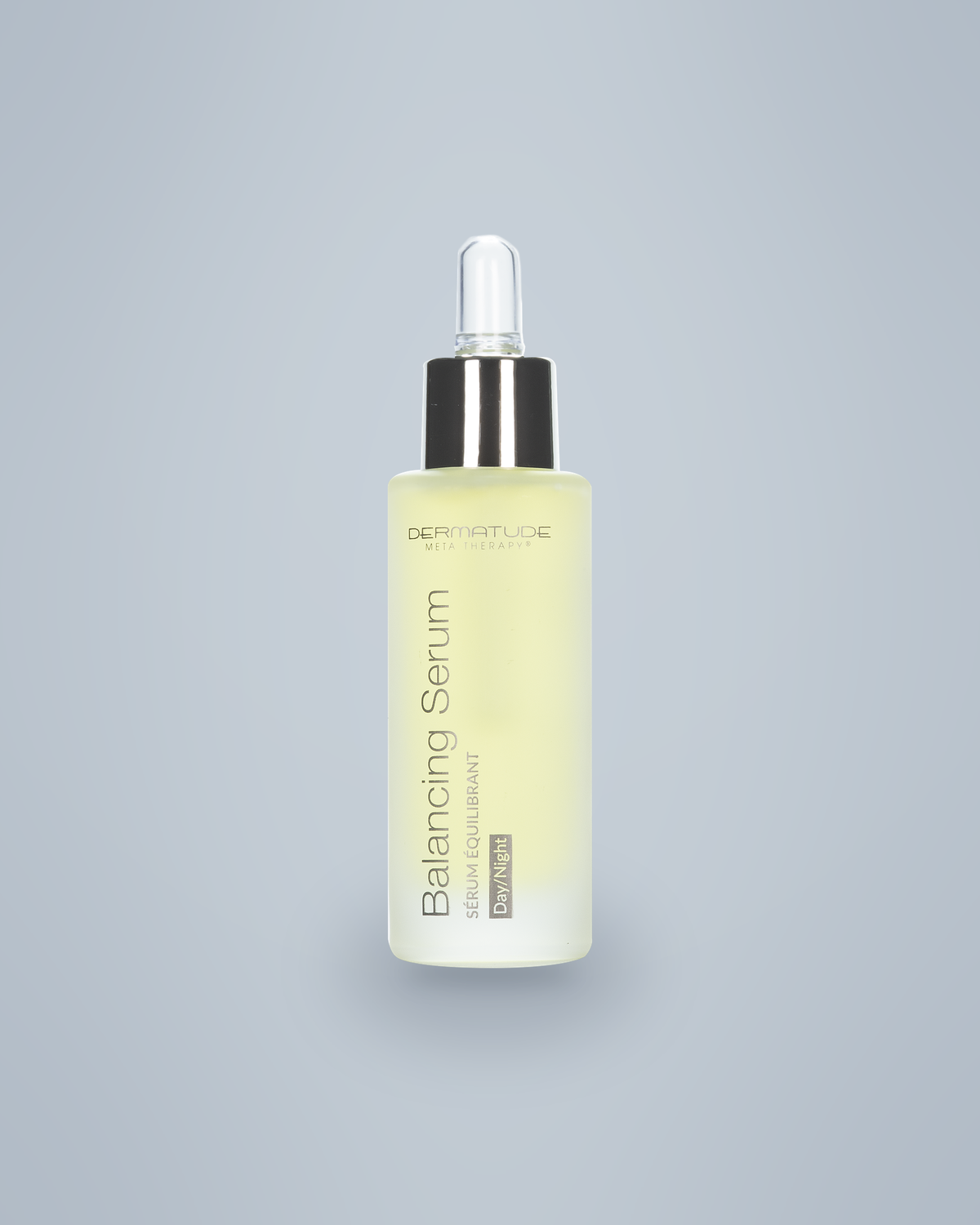 Balancing Serum – Dermatude
