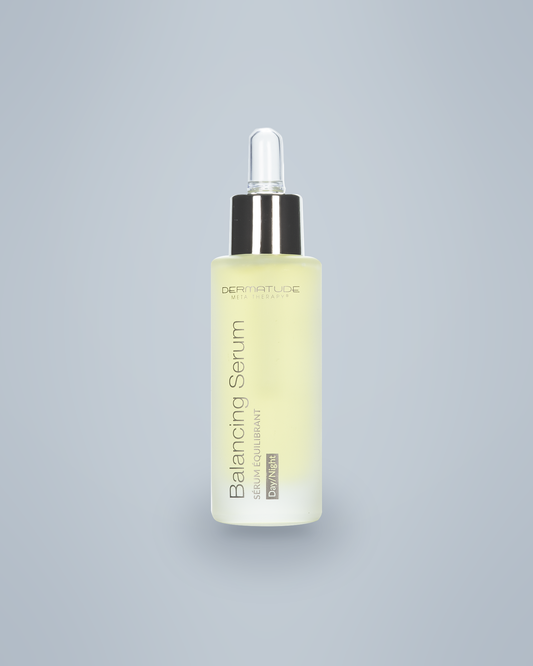 Balancing Serum – Dermatude