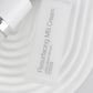 Resurfacing Cream – Dermatude