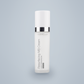 Resurfacing Cream – Dermatude