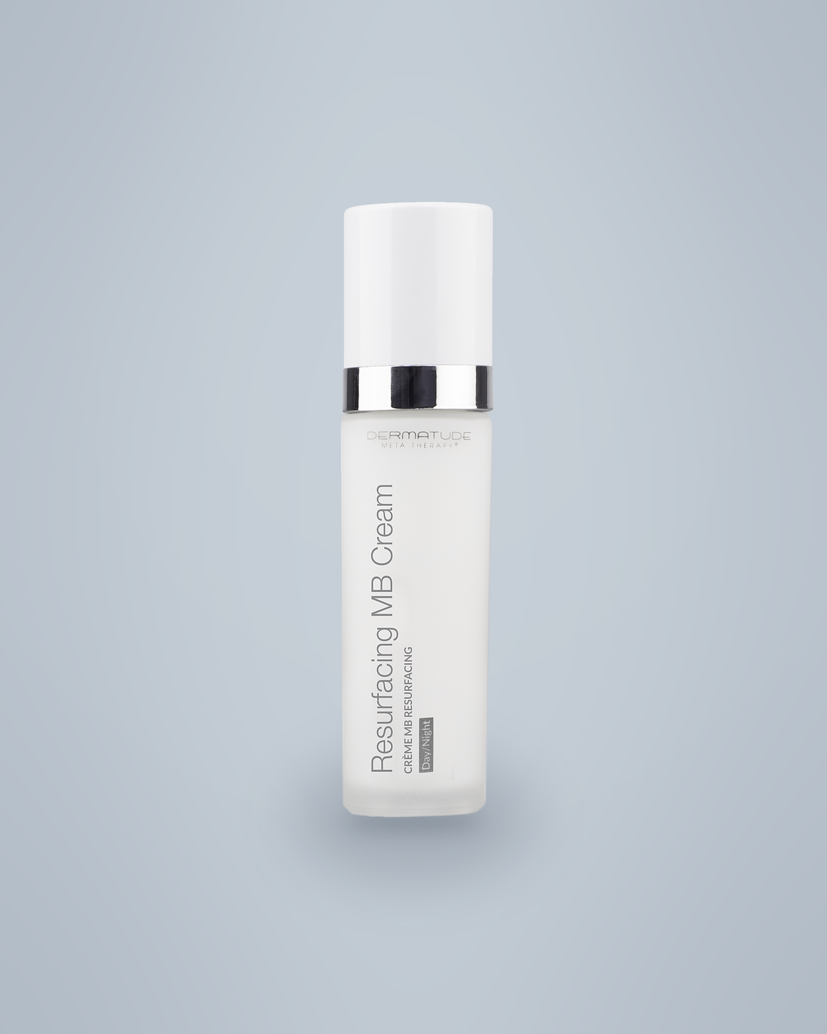 Resurfacing Cream – Dermatude