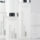 Resurfacing Serum – Dermatude