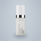 Resurfacing Serum – Dermatude