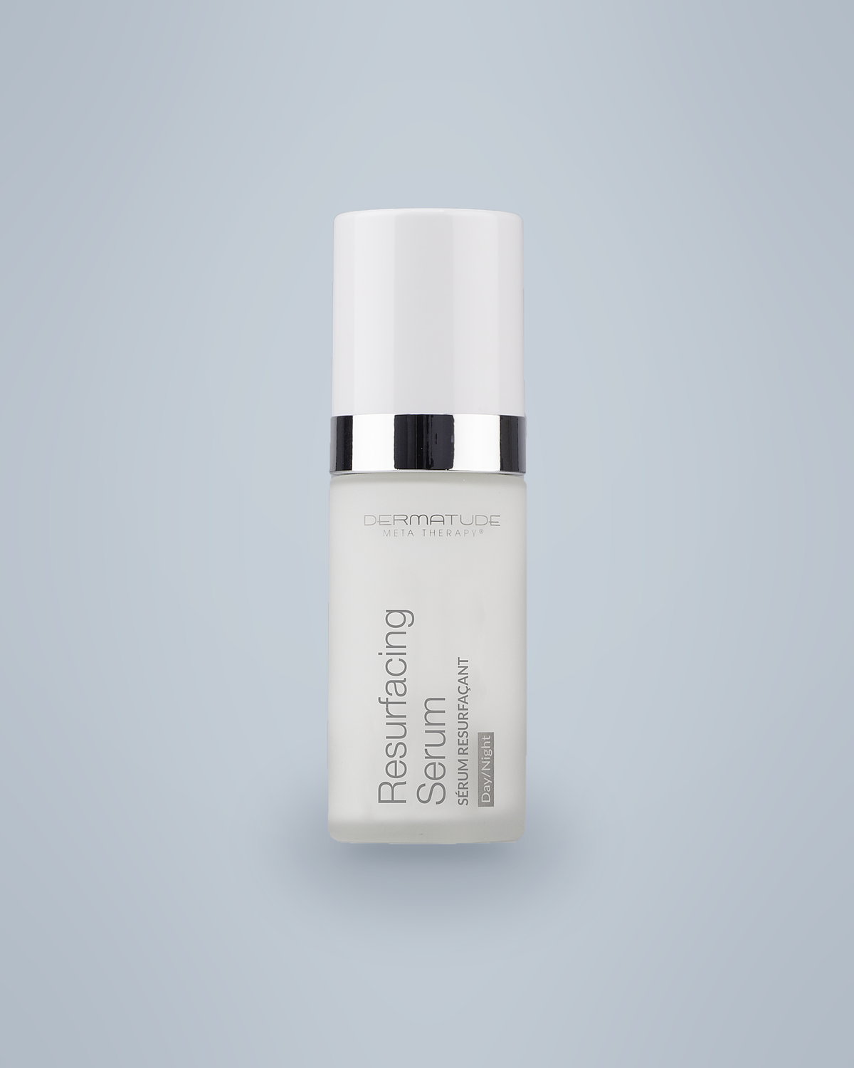 Resurfacing Serum – Dermatude