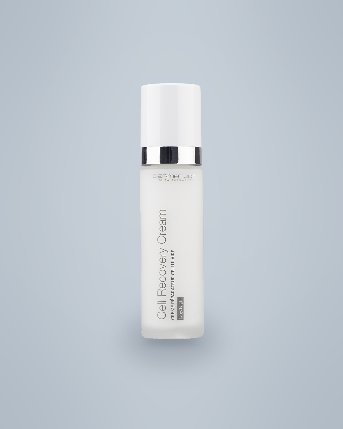 Cell Recovery Cream – Dermatude