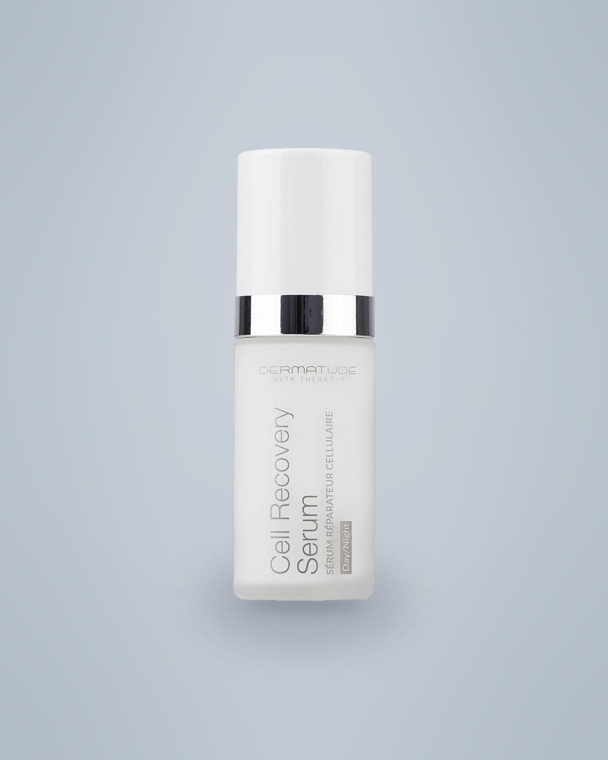 Cell Recovery Serum – Dermatude