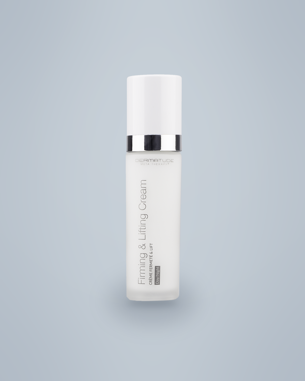 Firming & Lifting Cream – Dermatude