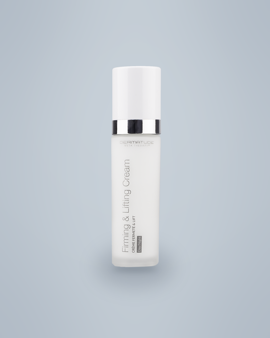 Firming & Lifting Cream – Dermatude