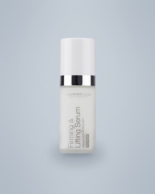 Firming & Lifting Serum – Dermatude