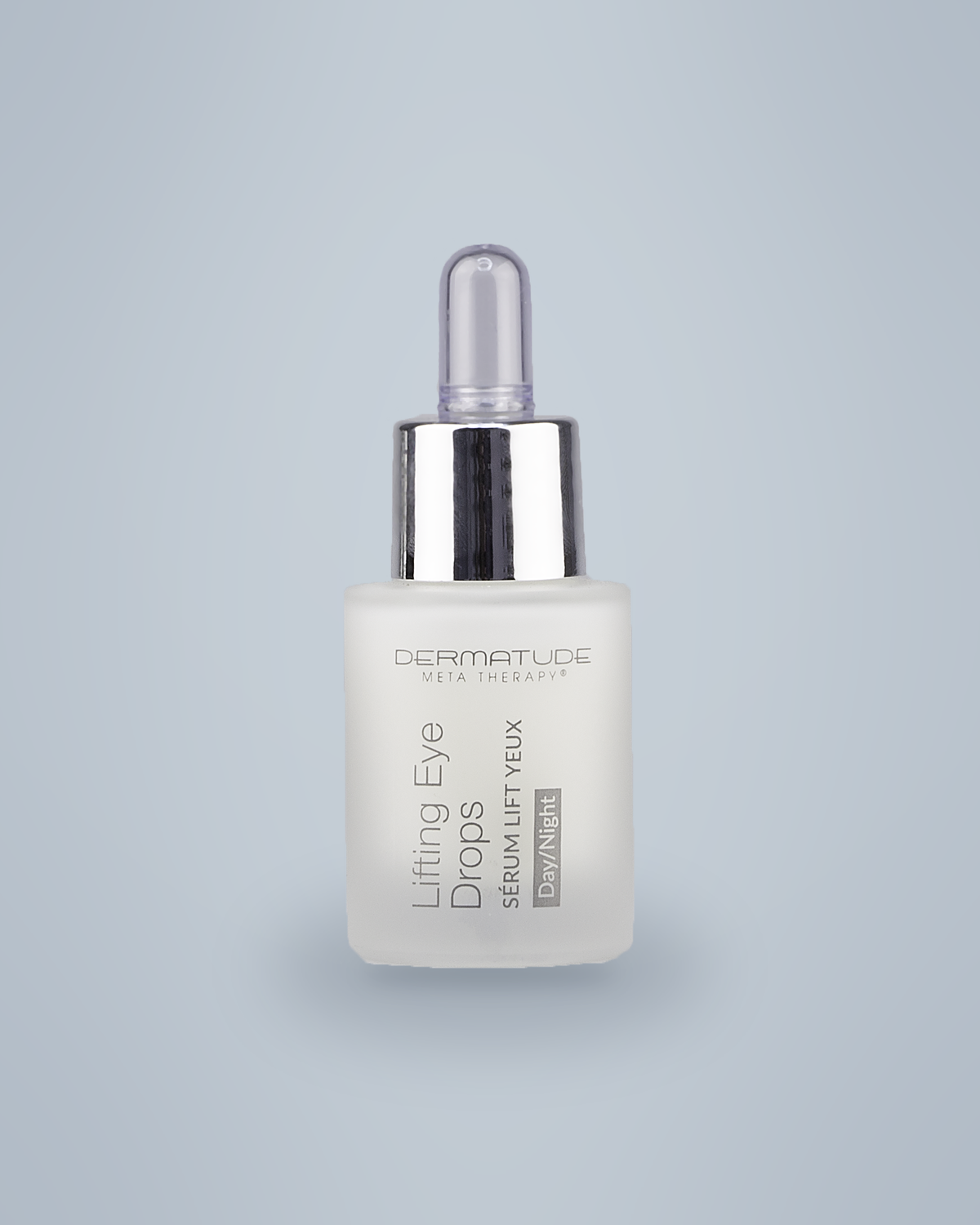 Lifting Eye Drops – Dermatude