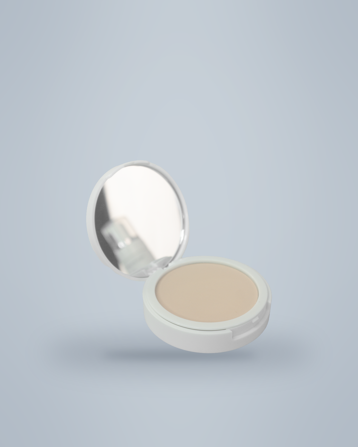 Mineral Compact Powder SPF 30 – Dermatude