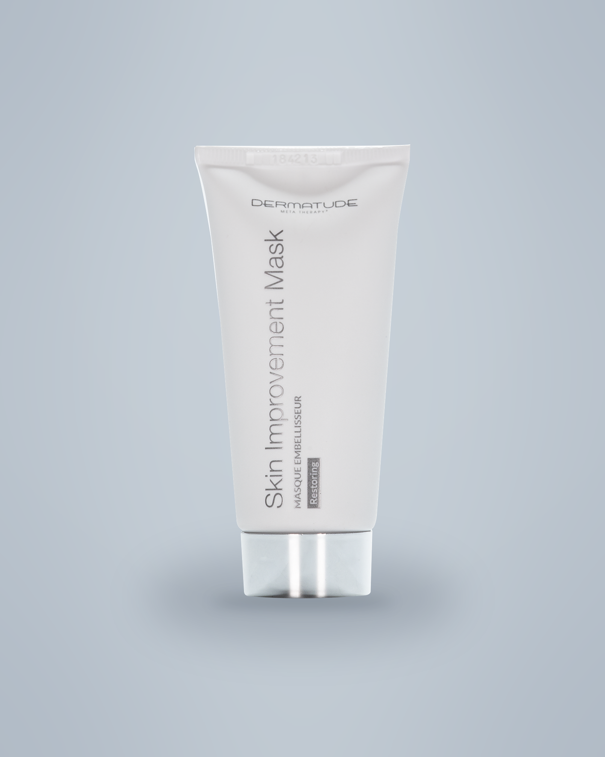 Skin Improvement Mask – Dermatude