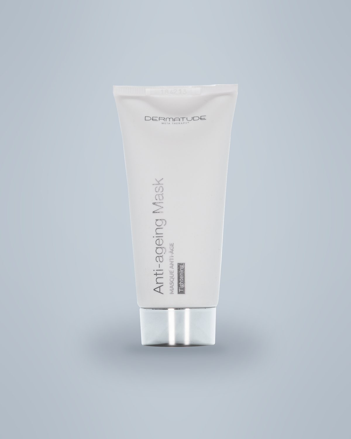Anti-Ageing Mask – Dermatude