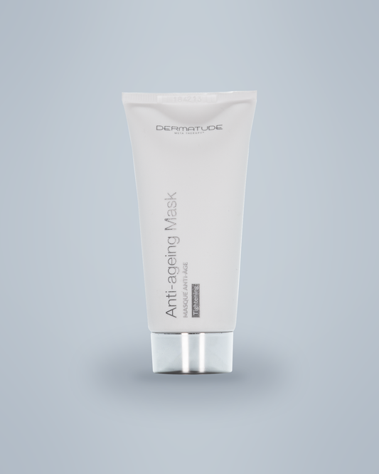 Anti-Ageing Mask – Dermatude