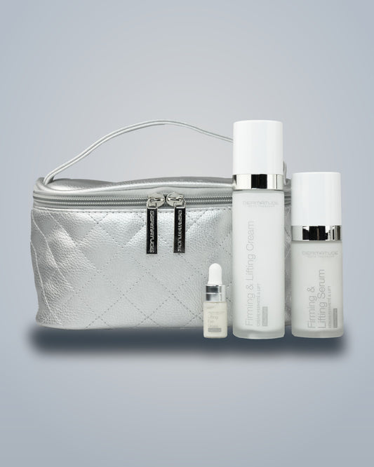 Daily Duo Set Firming & Lifting – Dermatude