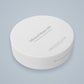 Mineral Compact Powder SPF 30 – Dermatude